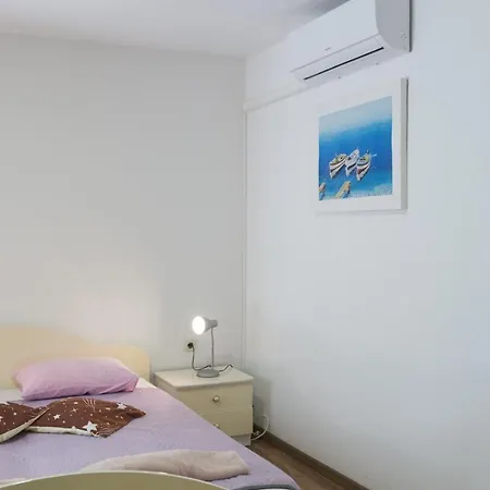Laureta Apartament