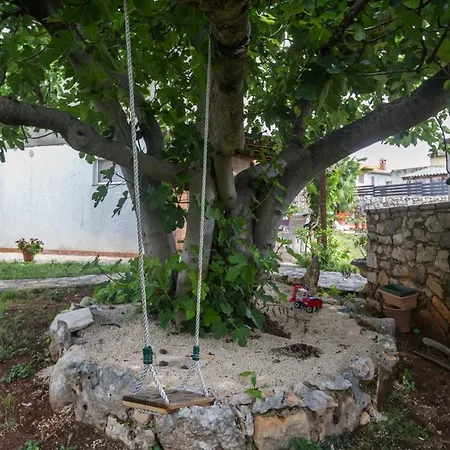 Laureta * Poreč
